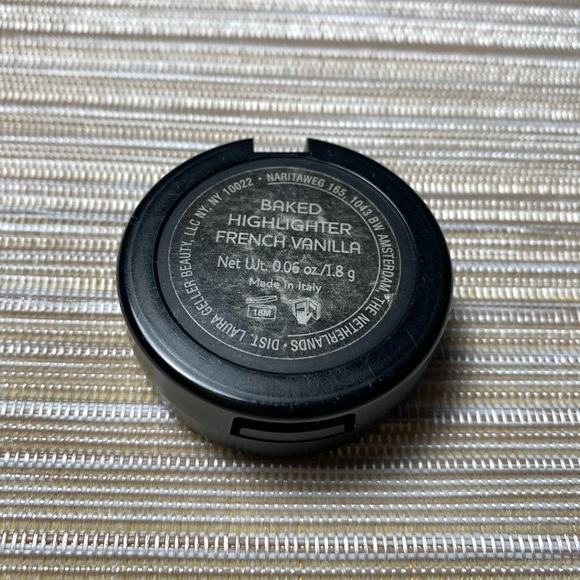 💸JUST FIVE DOLLARS IN A BUNDLE💸 - Picture 11 of 13